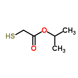 N-乙基甲苯磺酰胺结构式