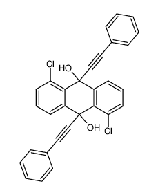 80034-08-8 structure