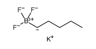 正戊基三氟硼酸钾图片