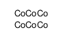 cobalt,samarium(17:2) Structure