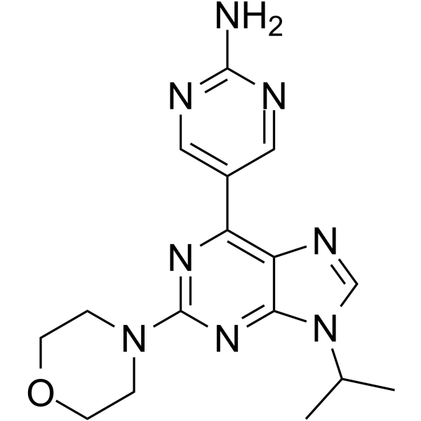 1246535-95-4 structure