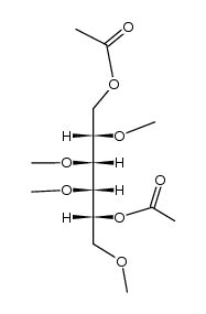 19285-93-9 structure