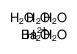 barium(2+),dihydroxide,pentahydrate结构式