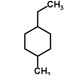 1-Ethyl-4-methylcyclohexane picture