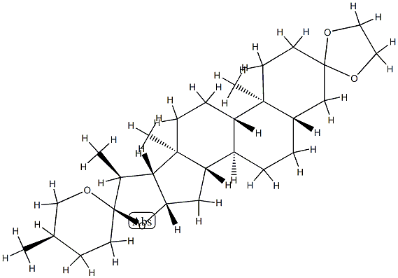 55028-79-0结构式