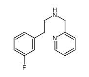 Benzoic acid, 4-methoxy-3-(4-methoxycarbonylphenoxy)-, methyl ester结构式