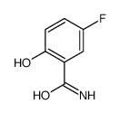 5-氟-2-羟基苯甲酰胺图片