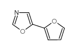 5-呋喃-2-基-1,3-恶唑图片