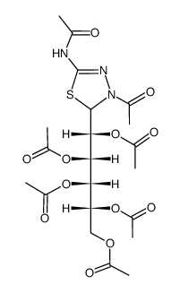 71952-23-3 structure