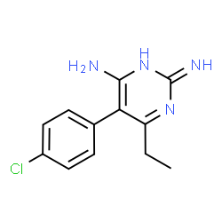 76021-83-5 structure