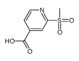 N-(4-氰基苯基)-3,4-二氟苯甲酰胺结构式