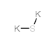Potassium sulfide anhydrous picture
