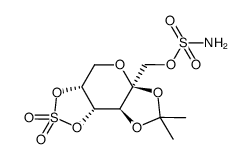 rwj-37947 Structure
