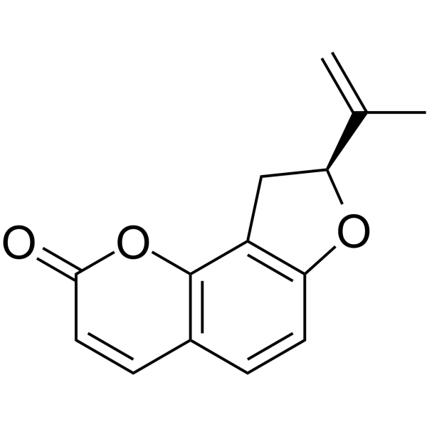 18199-64-9 structure