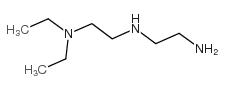 n,n-diethyldiethylenetriamine picture