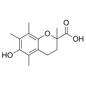 奎诺二甲基丙烯酸酯图片