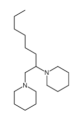 59193-18-9 structure