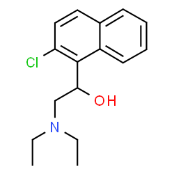 D-glucofuranose cyclic 1,2-3,5 bis(butylboronate)-6-acetate Structure