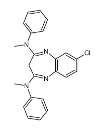 64068-15-1 structure