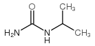 Urea,N-(1-methylethyl)- picture