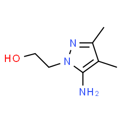89896-32-2 structure