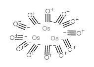 羰基钛结构式