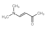 1-二甲基呋喃-1-3-酮图片