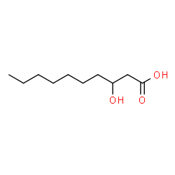 Myrmicacin结构式