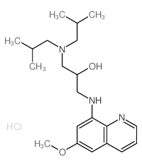 1-cinnamyl-4-[[(4S)-4-prop-1-en-2-yl-1-cyclohexenyl]methyl]piperazine结构式