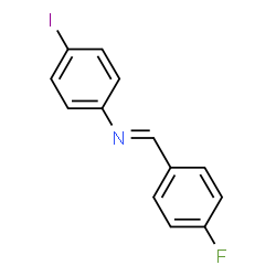 64222-87-3 structure