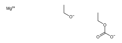 ethoxy(ethyl carbonato-O')magnesium picture