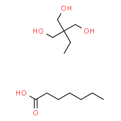 disodium N-(1-oxoallyl)-L-aspartate structure