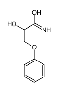 710-12-3 structure