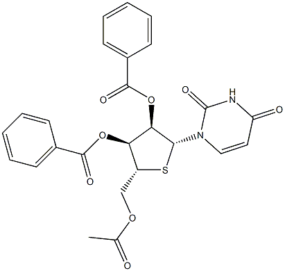 868235-18-1 structure