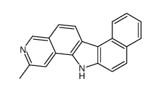 100354-11-8 structure