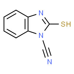 196197-57-6 structure