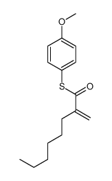199915-68-9 structure