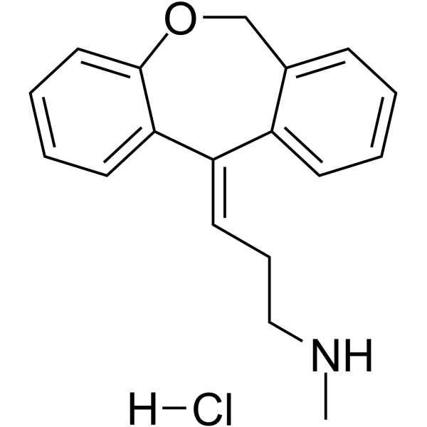 2887-91-4 structure