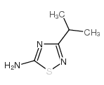 6-氯-4-羟基喹啉-3-羧酸结构式