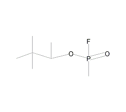 椰油酰胺丙基胺氧化物结构式