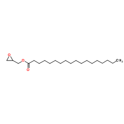 Glycidyl stearate picture