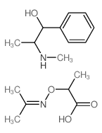 86980-11-2 structure