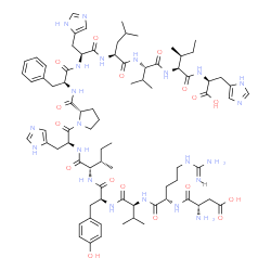 11002-13-4 structure