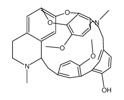 oryzalexin D Structure