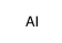 alumane,molybdenum(2:1)结构式