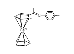 4-CHLORO-2-(TRIFLUOROMETHYL)PYRIDINE结构式