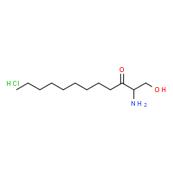 1823032-02-5 structure