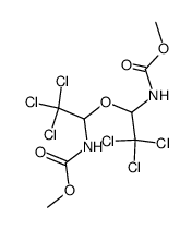 198283-38-4 structure