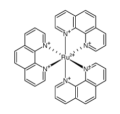 24162-09-2 structure