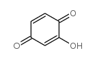 2-hydroxy-1,4-benzoquinone picture